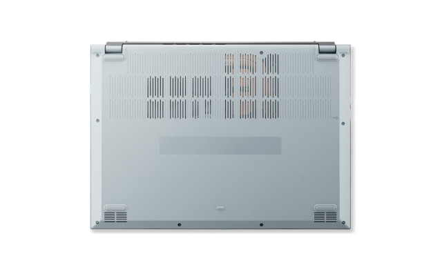 Acer Aspire Go 16 - AG16-71P-746L