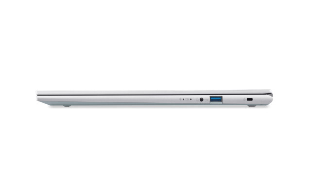 Acer Aspire Go 16 - AG16-71P-746L