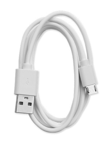 Acer H6815GTV UHD 4K Projektor