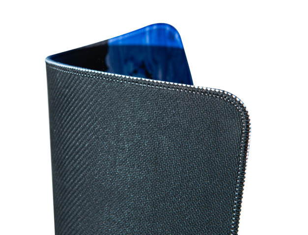 Acer Predator - Predator Force PMP450 Gamer Egérpad - M