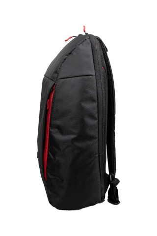 Acer Nitro Urban Backpack 15,6"