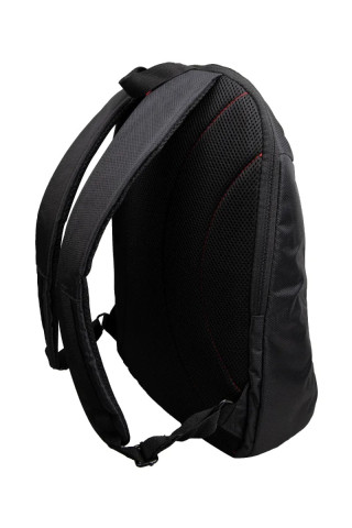 Acer Nitro Urban Backpack 15,6"