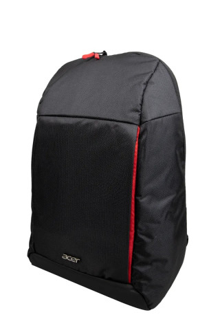 Acer Nitro Urban Backpack 15,6"