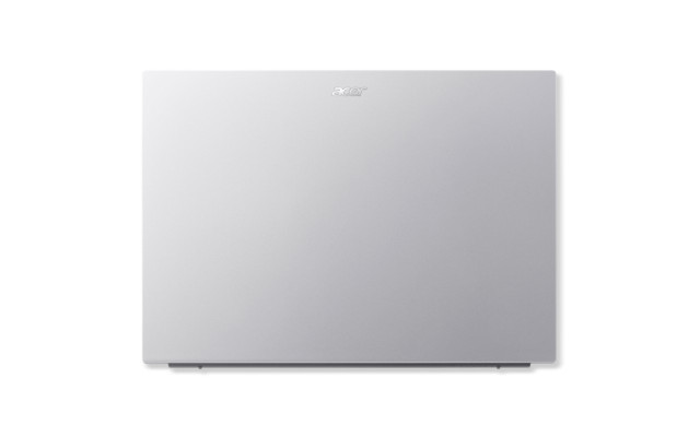 Acer Aspire Go 16 - AG16-71P-75VB