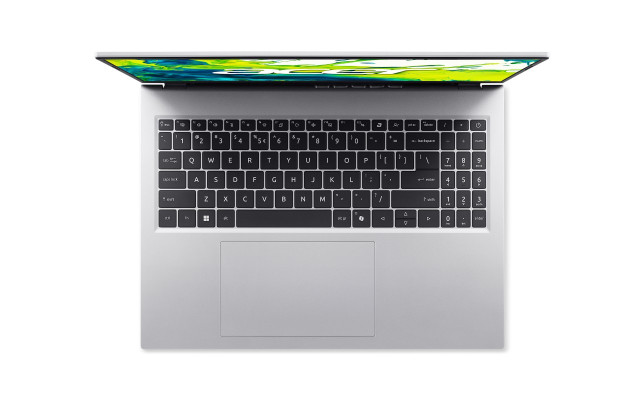 Acer Aspire Go 16 - AG16-71P-75VB