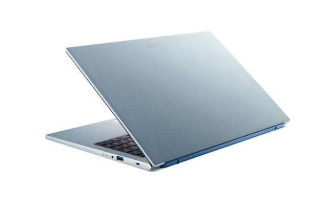 Acer Aspire Go 15 - AG15-72P-73KZ