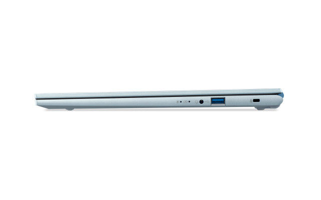 Acer Aspire Go 15 - AG15-72P-73KZ