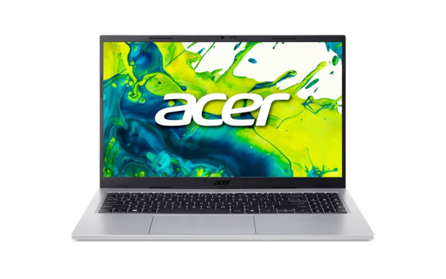 Acer Aspire Go 15 - AG15-72P-5815
