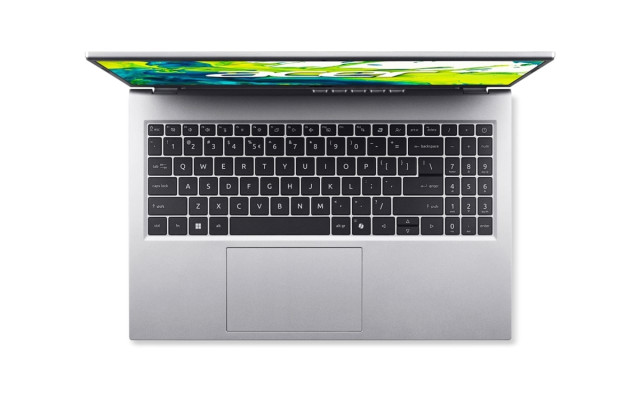 Acer Aspire Go 15 - AG15-72P-5815