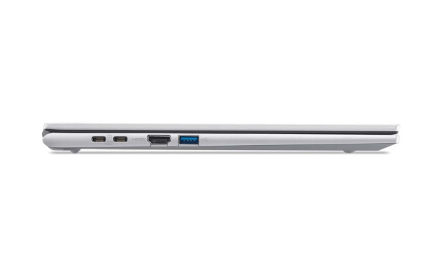 Acer Aspire Go 15 - AG15-72P-5815