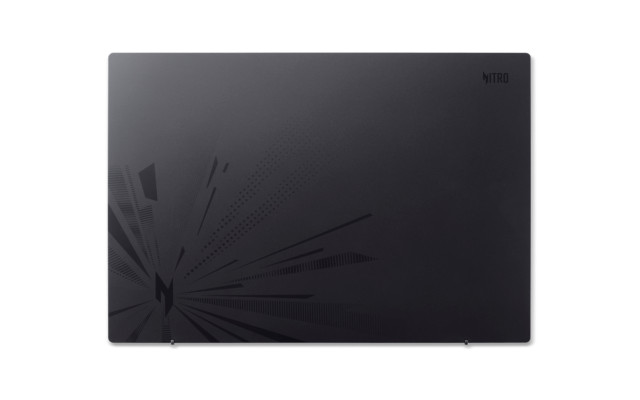 Acer Nitro Lite 16 - NL16-71G-52YL