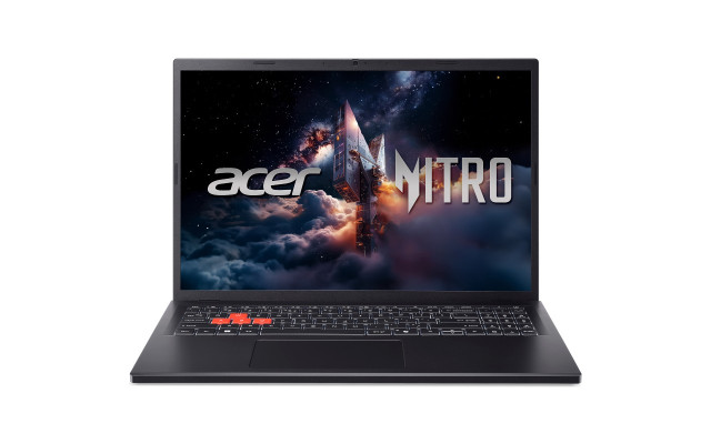 Acer Nitro Lite 16 - NL16-71G-52YL