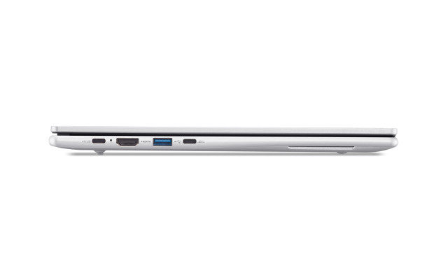 Acer Aspire Lite - AL15-45P-R5HK