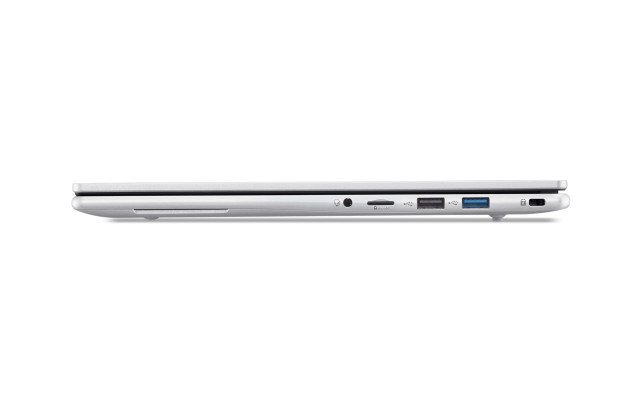 Acer Aspire Lite - AL15-45P-R5HK