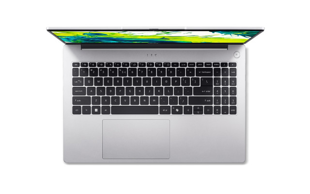 Acer Aspire Lite - AL15-45P-R89Z