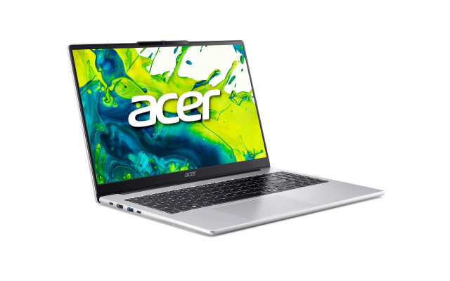 Acer Aspire Lite - AL15-45P-R89Z