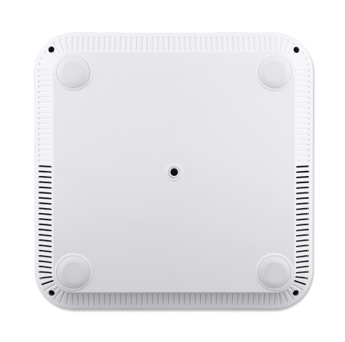 Acer PD1520s Hordozható LED Projektor