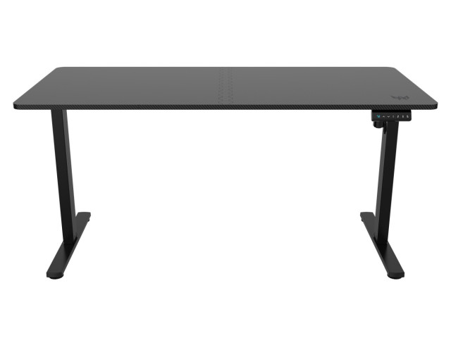 Acer Predator Nexus 332 Állítható Magasságú Gamer Asztal