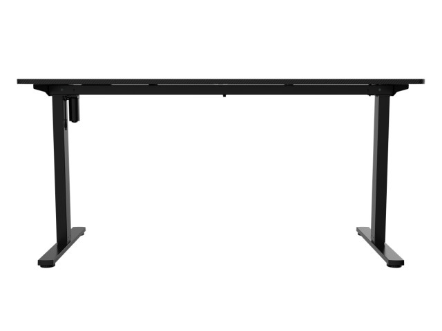 Acer Predator Nexus 332 Állítható Magasságú Gamer Asztal