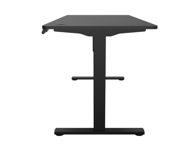 Acer Predator Nexus 332 Állítható Magasságú Gamer Asztal