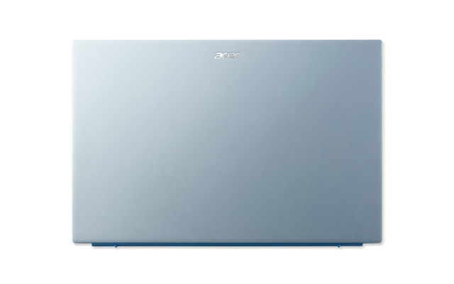 Acer Aspire Go 15 - AG15-72P-59TN