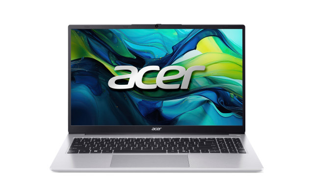 Acer Aspire Lite - AL15-41P-R6G8