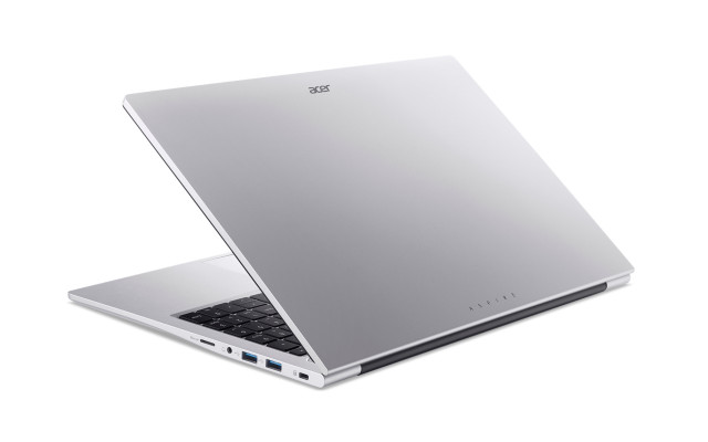 Acer Aspire Lite - AL15-41P-R6G8