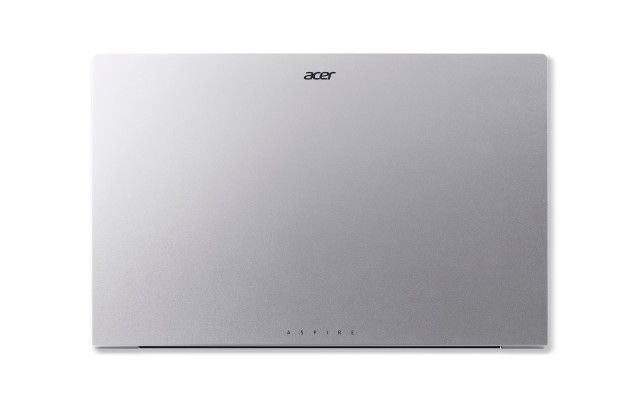 Acer Aspire Lite - AL15-41P-R6G8