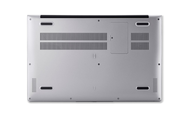 Acer Aspire Lite - AL15-41P-R6G8
