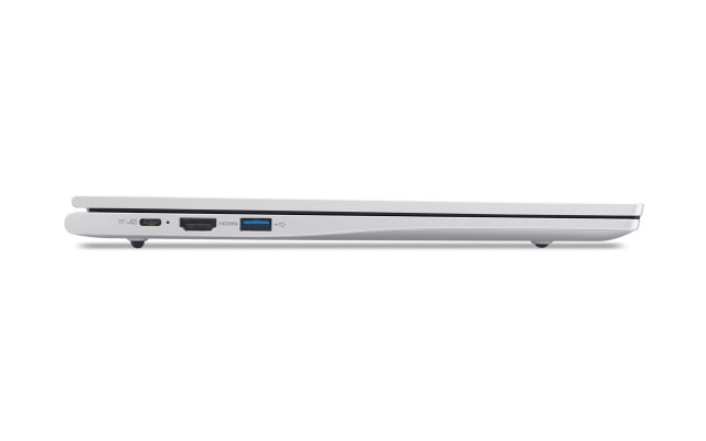 Acer Aspire Lite - AL15-41P-R6G8