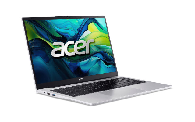 Acer Aspire Lite - AL15-41P-R6G8