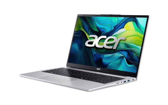 Acer Aspire Lite - AL15-41P-R6G8