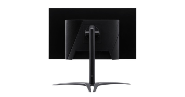 Acer Predator X27UW3bmiiprx OLED FreeSync Monitor 27"