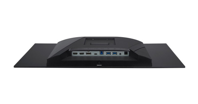 Acer Predator X27UW3bmiiprx OLED FreeSync Monitor 27"