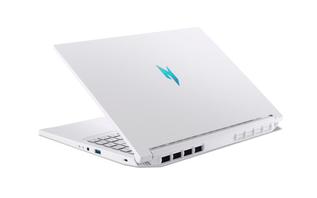 Acer Nitro V - ANV14-62-R6A9