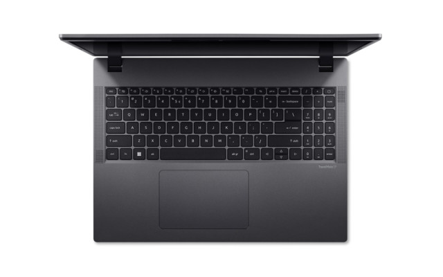 Acer Travelmate TMP216-51-TCO-59GD