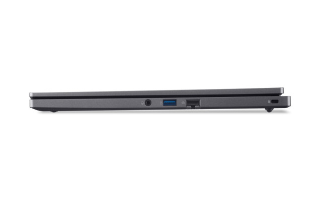 Acer Travelmate TMP216-51-TCO-59GD