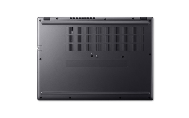 Acer Travelmate TMP216-51-TCO-59GD