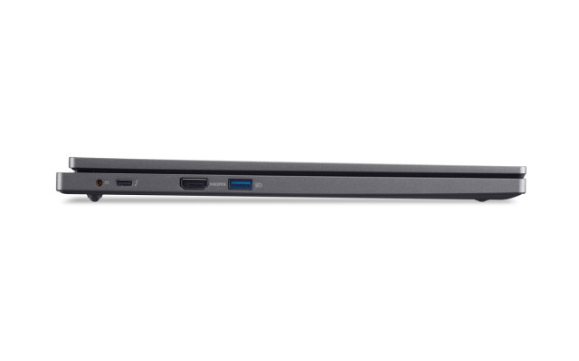 Acer Travelmate TMP216-51-TCO-59GD