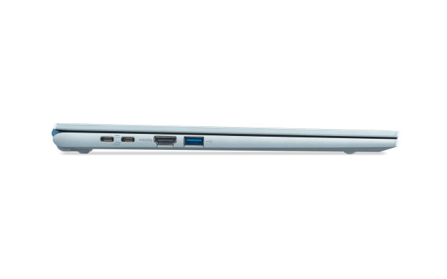 Acer Aspire Go 15 - AG15-72P-5465