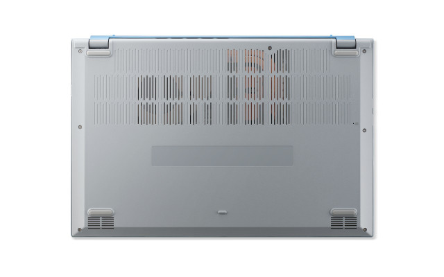 Acer Aspire Go 15 - AG15-72P-78K4