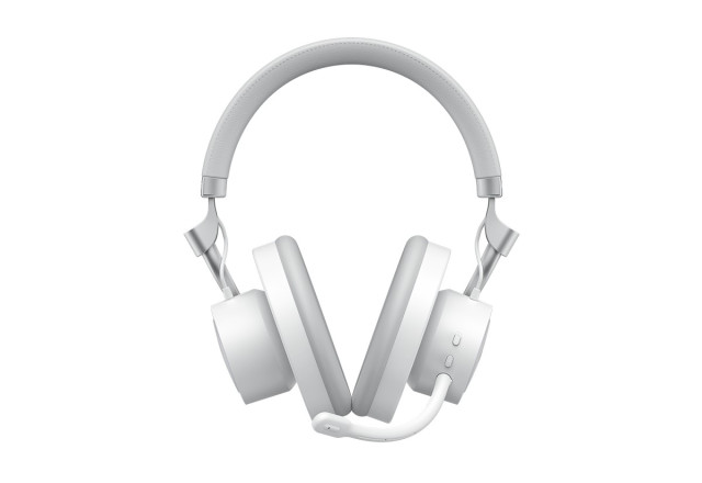 Havit Fuxi-H8 Premium Open Back Vezeték Nélküli Gamer Fejhallgató