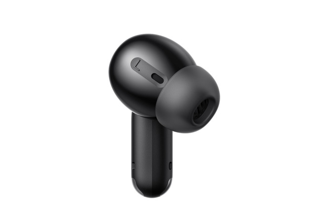 Havit TW991 Gamer Fülhallgató TWS - Fekete