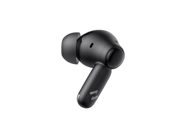 Havit TW991 Gamer Fülhallgató TWS - Fekete