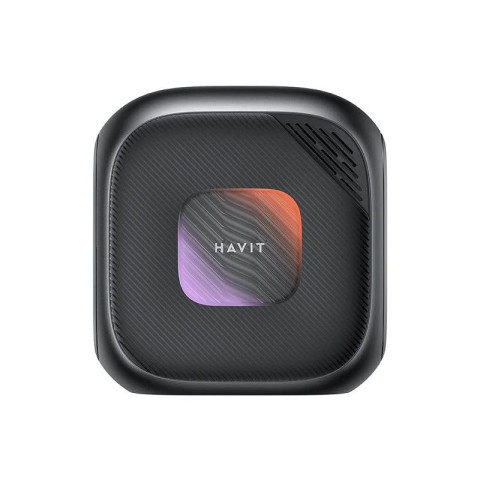 Havit PJ215 Pro Hordozható Smart Projektor