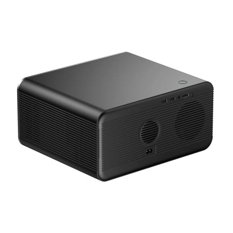 Havit PJ223 Plus Smart Projektor