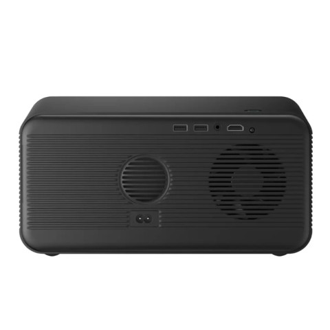 Havit PJ223 Plus Smart Projektor