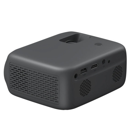 Havit PJ221 Hordozható Smart Projektor