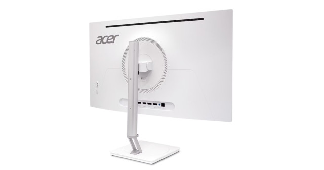 Acer CE270UXwmiipprx OLED Monitor 27"