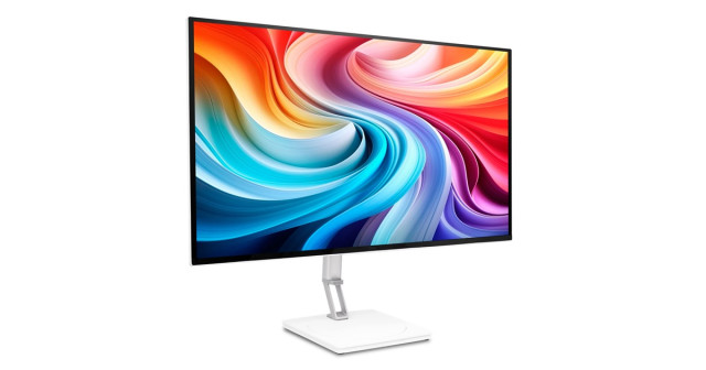 Acer CE270UXwmiipprx OLED Monitor 27"